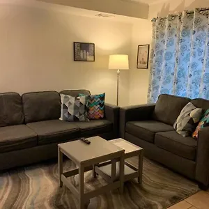 Apartment 6, Sleep 3, Walk To Attractions In Uptown, Charlotte