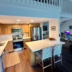 Puamana Maluhia - Two Bedroom / Two Bath , Princeville United States